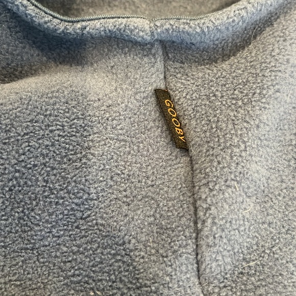 3 Dog Sweaters Diog, Gooby XL - Picture 2 of 5